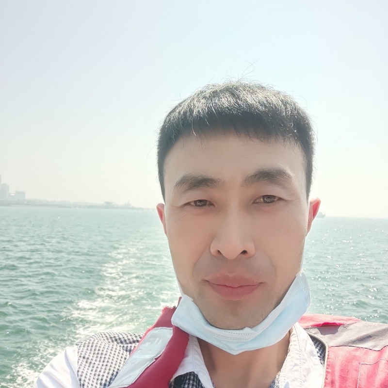 qdwx6636的第一张照片--贵港相亲服务中心