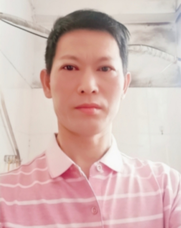 noe156的第一张照片--贵港相亲服务中心