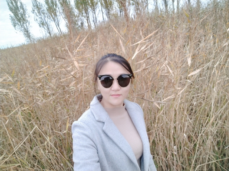 xly的第三张照片--贵港相亲服务中心