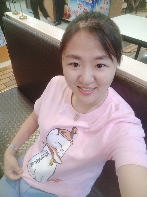 xly的第四张照片--贵港相亲服务中心