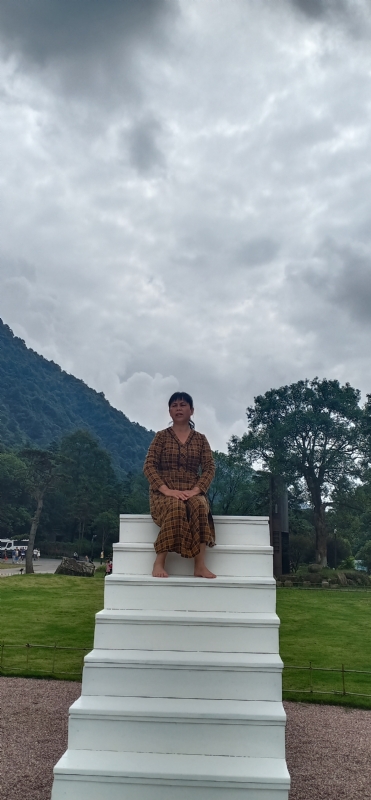 同一个蓝天的第一张照片--贵港相亲服务中心