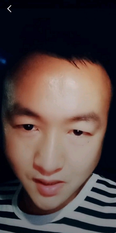 张张的第一张照片--贵港相亲服务中心