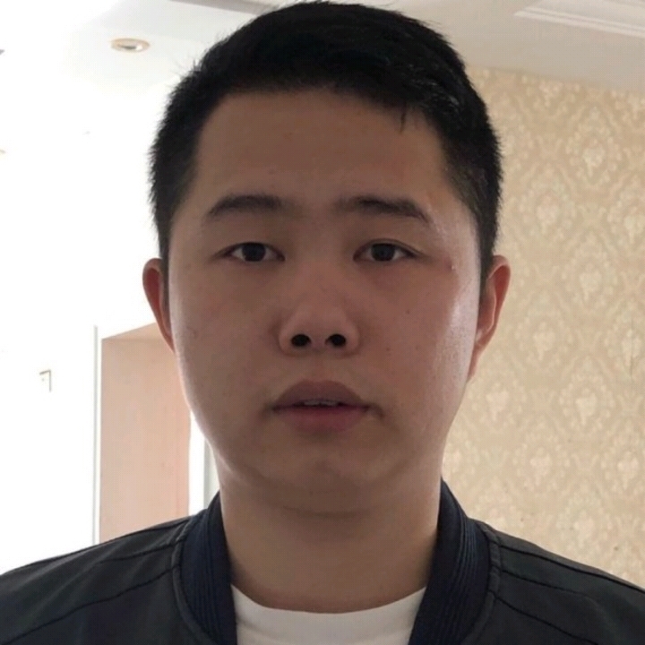 wh的第一张照片--贵港相亲服务中心