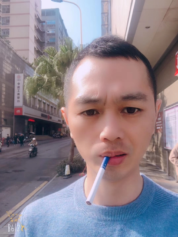 粤北一粟的第一张照片--贵港相亲服务中心