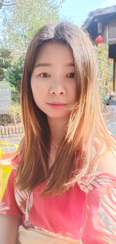 赫赫的第一张照片--贵港相亲服务中心