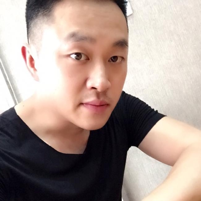 愿得一人心的第一张照片--贵港相亲服务中心