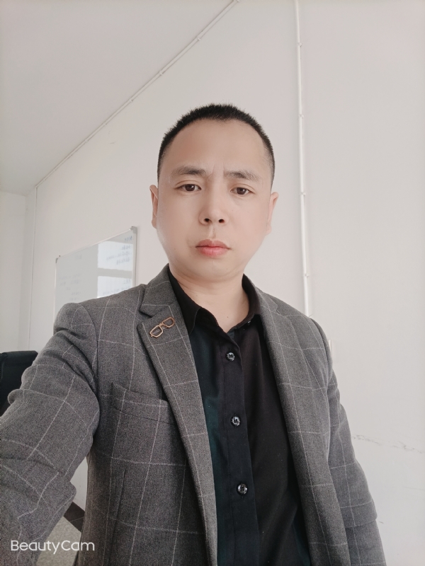 面对的第一张照片--贵港相亲服务中心