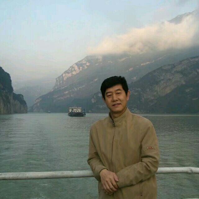 优秀善良1.78的第二张照片--贵港相亲服务中心