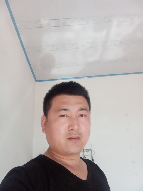 消的第一张照片--贵港相亲服务中心