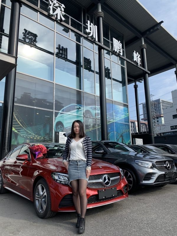 cici的第一张照片--贵港相亲服务中心