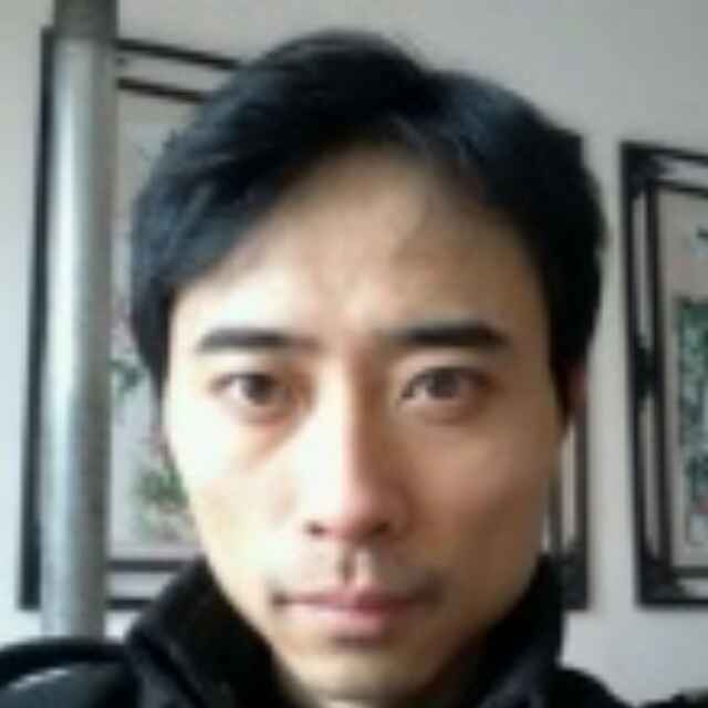 镜光万象的第一张照片--贵港相亲服务中心