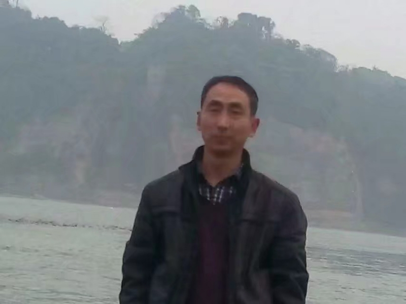 玉树临疯的第二张照片--贵港相亲服务中心