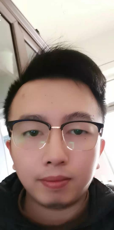 超快点叔出来吧！的第一张照片--贵港相亲服务中心