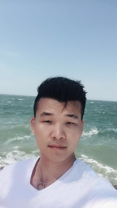 武的第一张照片--贵港相亲服务中心