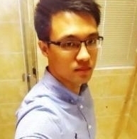 港湾的第一张照片--贵港相亲服务中心