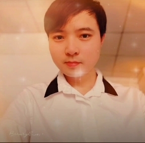 情真意切的第一张照片--贵港相亲服务中心