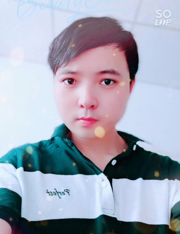 情真意切的第二张照片--贵港相亲服务中心