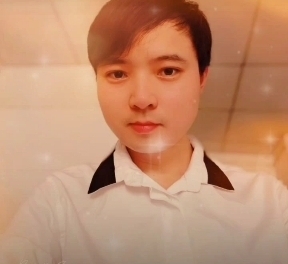 白首不分离的第二张照片--贵港相亲服务中心