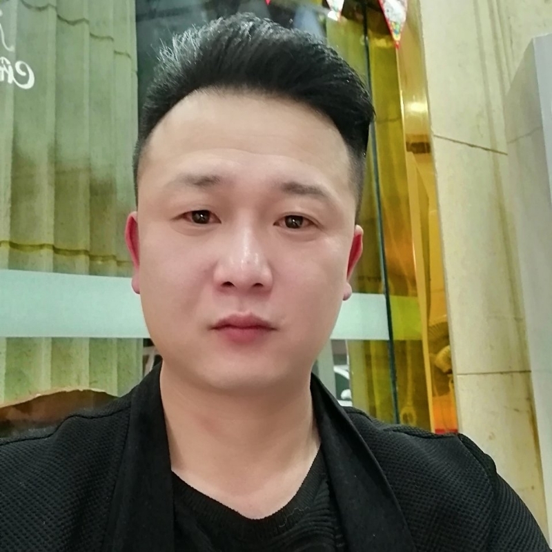 一叶知秋的第二张照片--贵港相亲服务中心