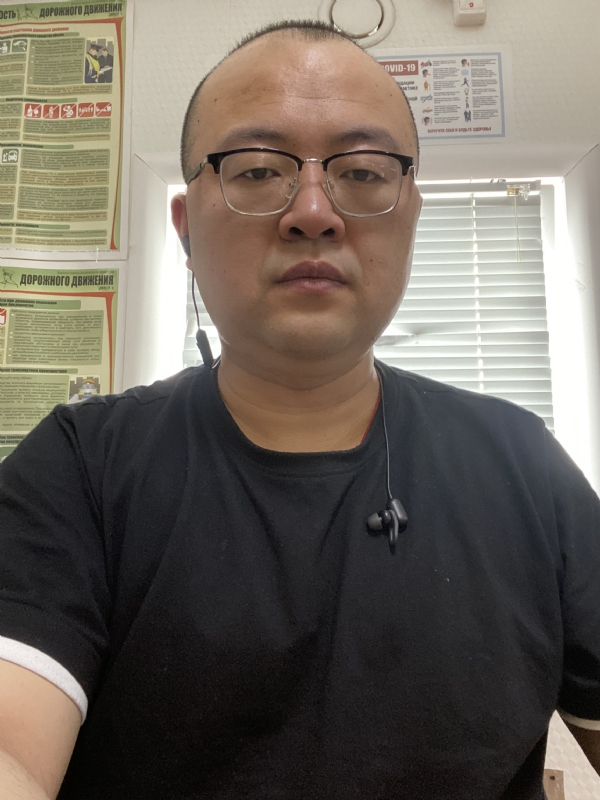 Darcros的第一张照片--贵港相亲服务中心