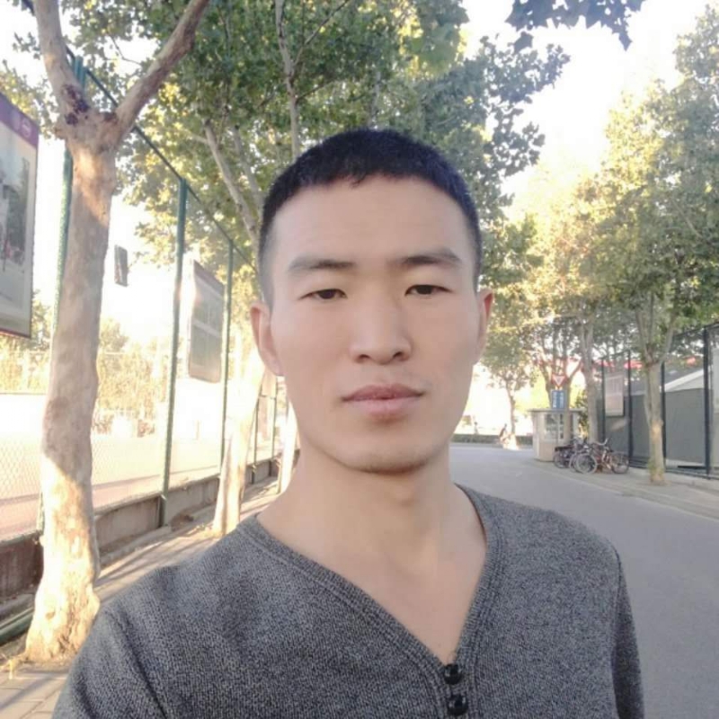 yuge的第一张照片--贵港相亲服务中心