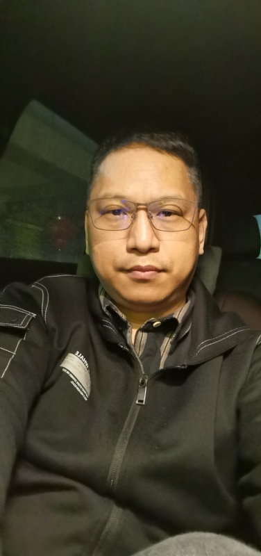 matt的第一张照片--贵港相亲服务中心