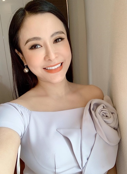 alicekim的第二张照片--贵港相亲服务中心