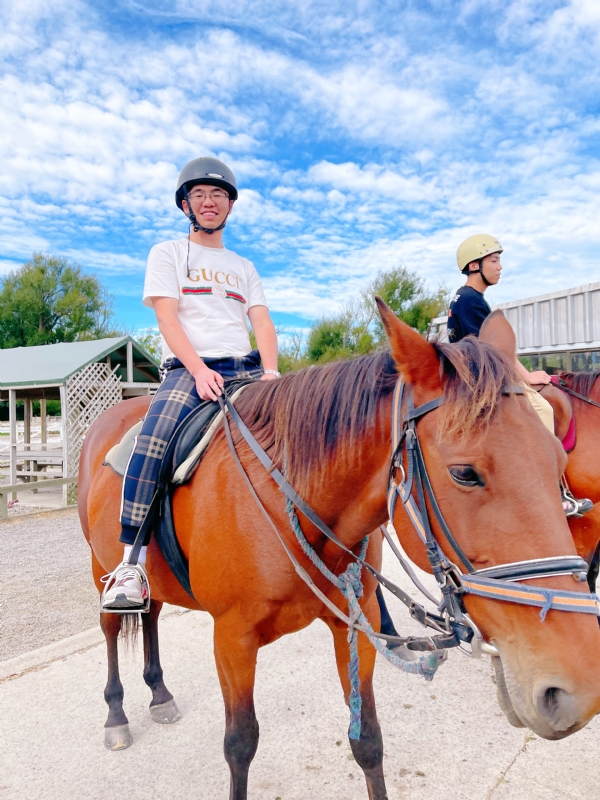 Jacob的第三张照片--贵港相亲服务中心