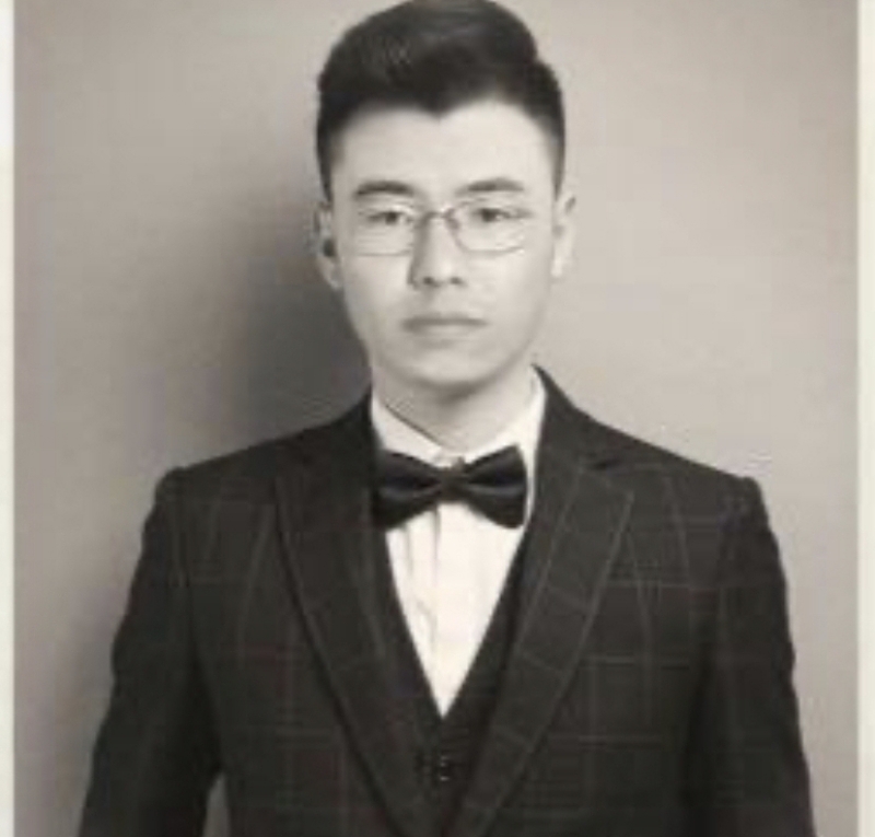 Jacob的第四张照片--贵港相亲服务中心