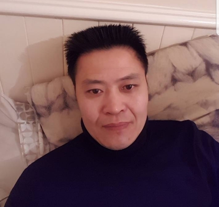 自由世界的第三张照片--贵港相亲服务中心