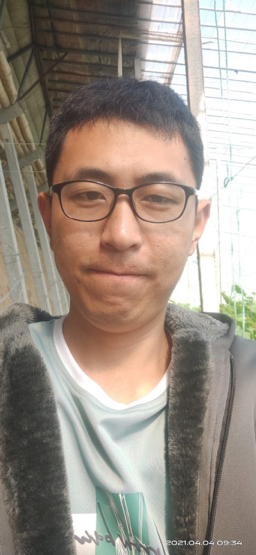 墨的第二张照片--贵港相亲服务中心