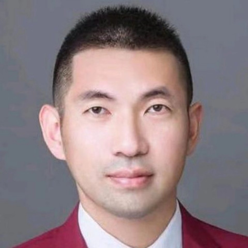 行者李的第一张照片--贵港相亲服务中心