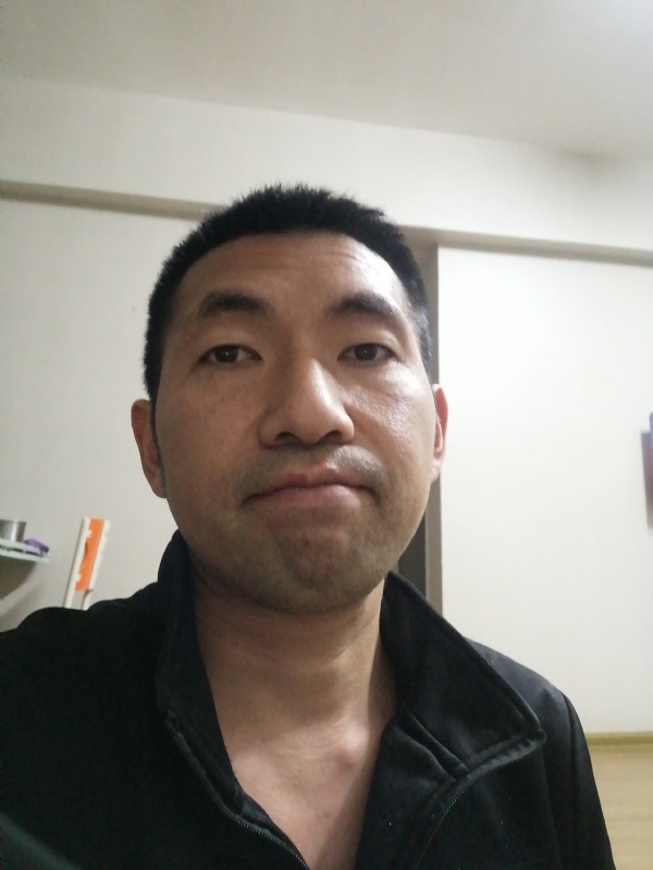 行者李的第二张照片--贵港相亲服务中心