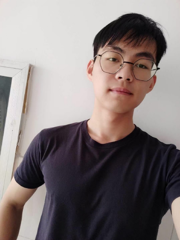 YJN的第一张照片--贵港相亲服务中心