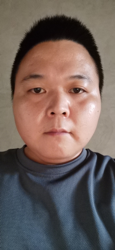 牵手你的一生的第一张照片--贵港相亲服务中心