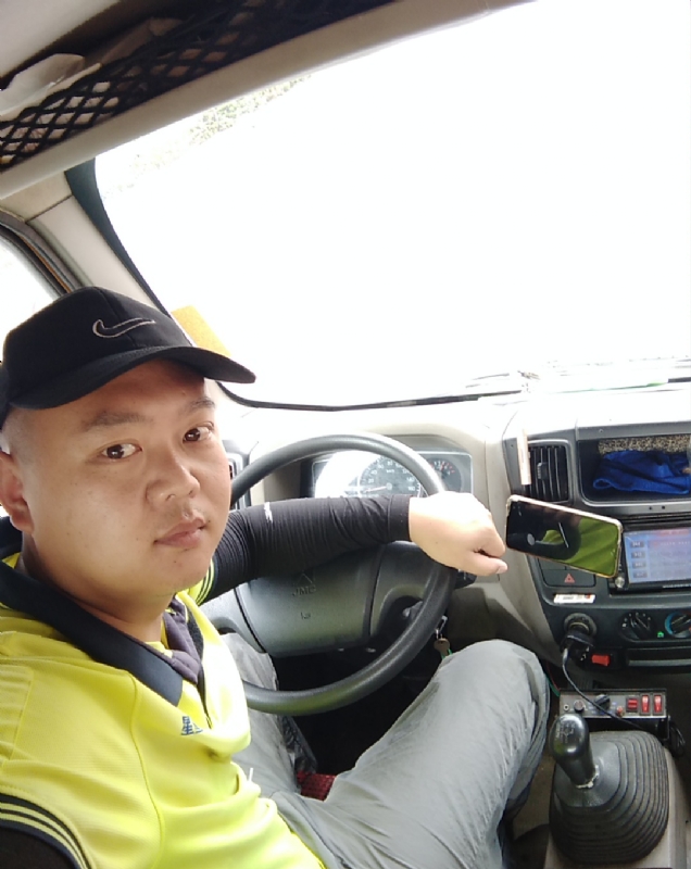 于于于的第一张照片--贵港相亲服务中心