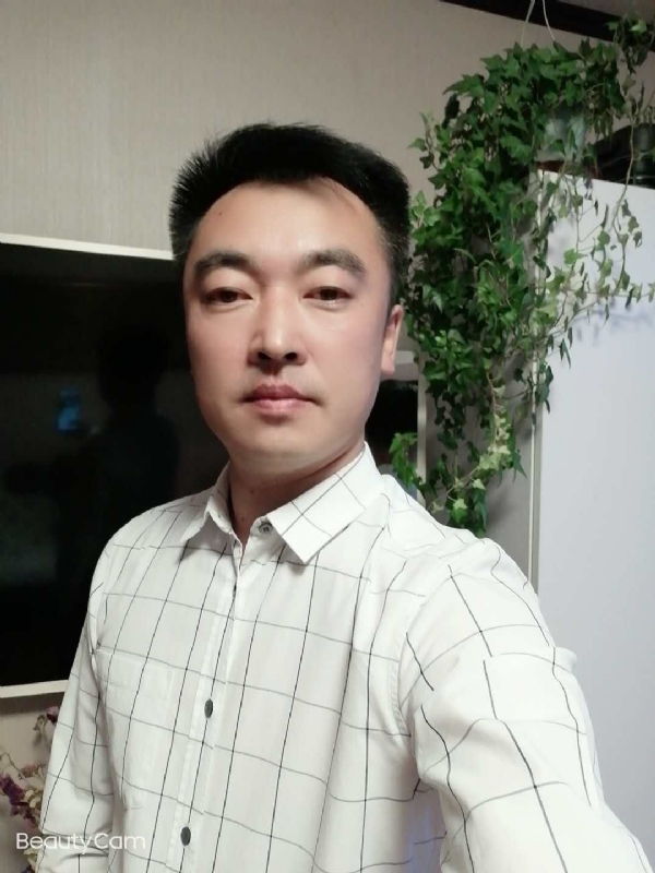 不一样的烟火的第二张照片--贵港相亲服务中心