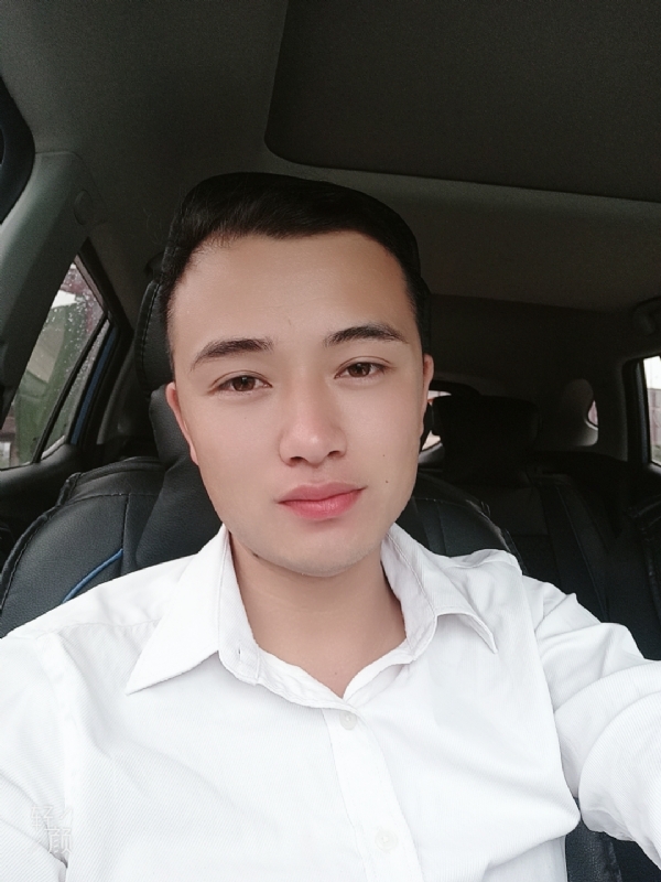 本心的第二张照片--贵港相亲服务中心