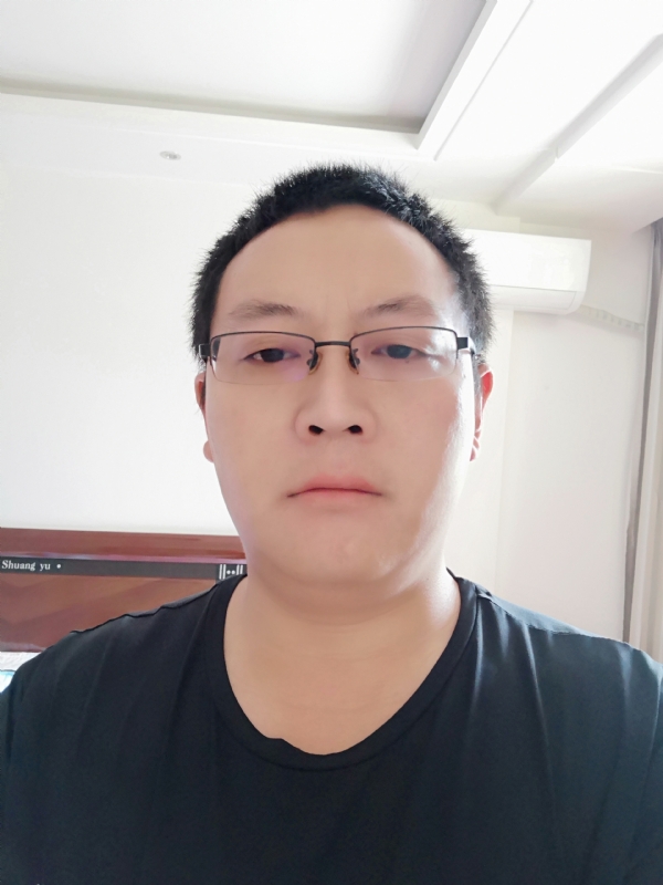 酸菜鱼的第一张照片--贵港相亲服务中心