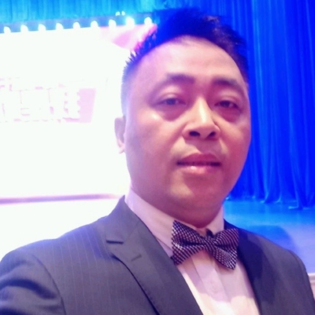 chengang8737的第一张照片--贵港相亲服务中心