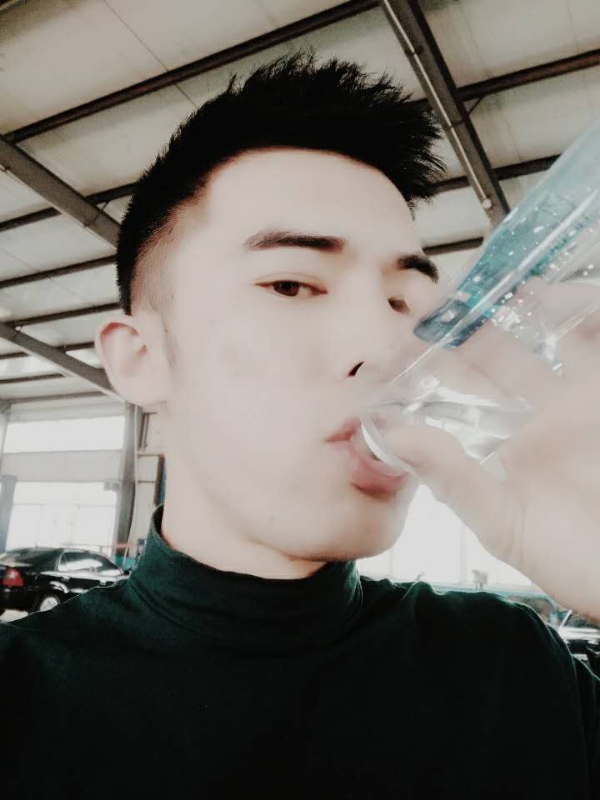 期待那一年旅行的第一张照片--贵港相亲服务中心