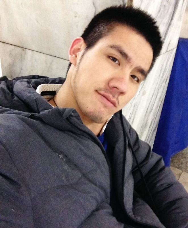 mbgj的第一张照片--贵港相亲服务中心