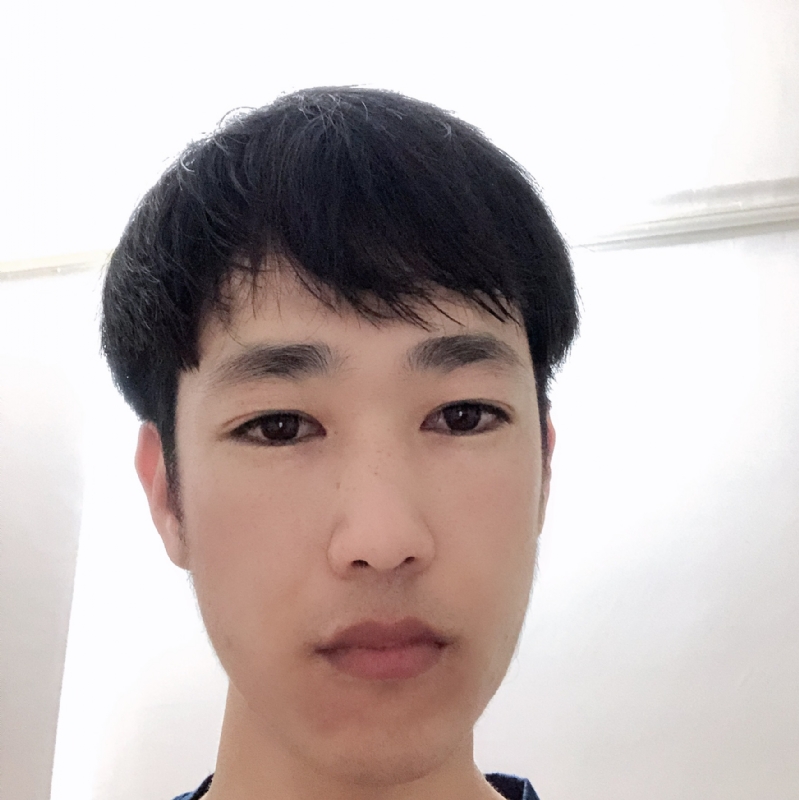 随缘的第一张照片--贵港相亲服务中心