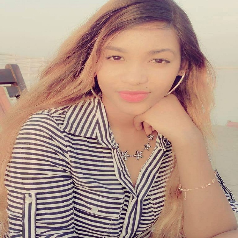 amira41的第一张照片--贵港相亲服务中心