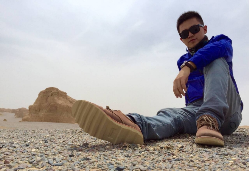 时过境迁的第二张照片--贵港相亲服务中心