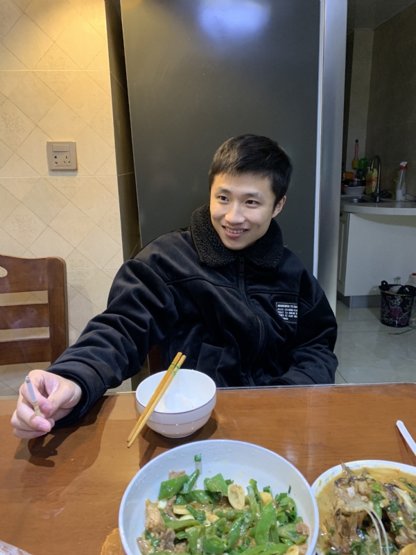 人间失格的第一张照片--贵港相亲服务中心