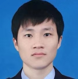 人间失格的第二张照片--贵港相亲服务中心