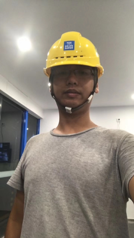 佳扬的第二张照片--贵港相亲服务中心