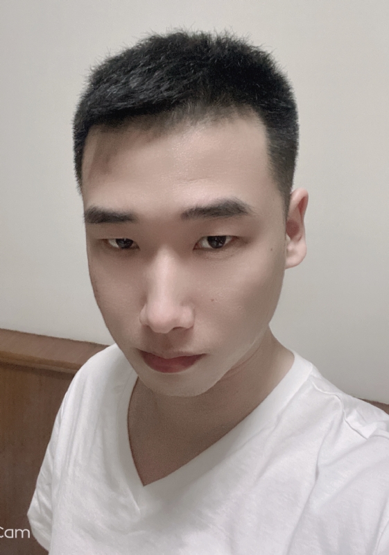 G丶的第一张照片--贵港相亲服务中心