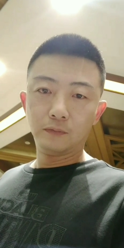 平平淡淡的第一张照片--贵港相亲服务中心